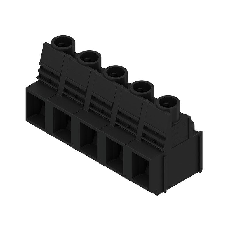 Weidmüller - Leiterplattenklemme Leiterplattenklemme LUP 12.70#1226410000 12.70mm − 20 Stück