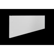 Rittal - Frontplatte (Schaltschrank) Frontblende SV 9682.348 unten, BH: 800x300mm