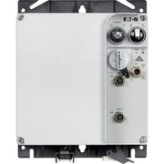 Eaton - Motorstarter/Motorstarterkombination Wendestarter 6.6A Sensor- RAMO5-W204A32-5120S1 Eingang 2 400/480V