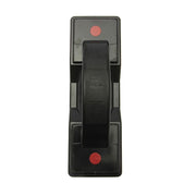 Eaton - NH-Sicherungsunterteil Sicherungsunterteil RS200P 200 A, AC 690 V
