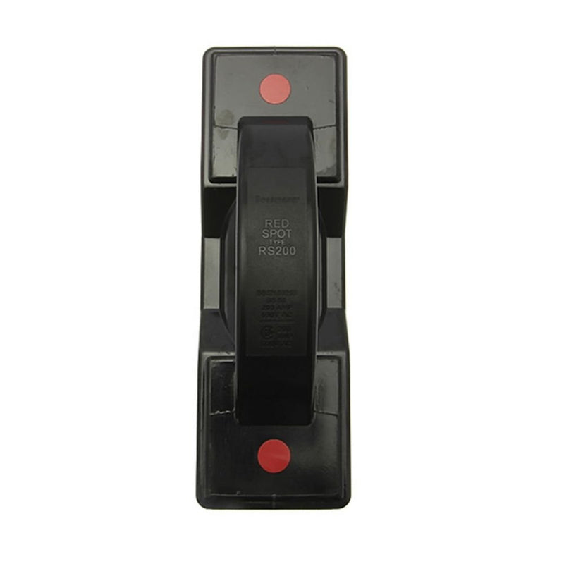 Eaton - NH-Sicherungsunterteil Sicherungsunterteil RS200P 200 A, AC 690 V