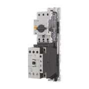Eaton - Motorstarter/Motorstarterkombination Direktstarter MSC-D-12-M#101046 Wechselspannung