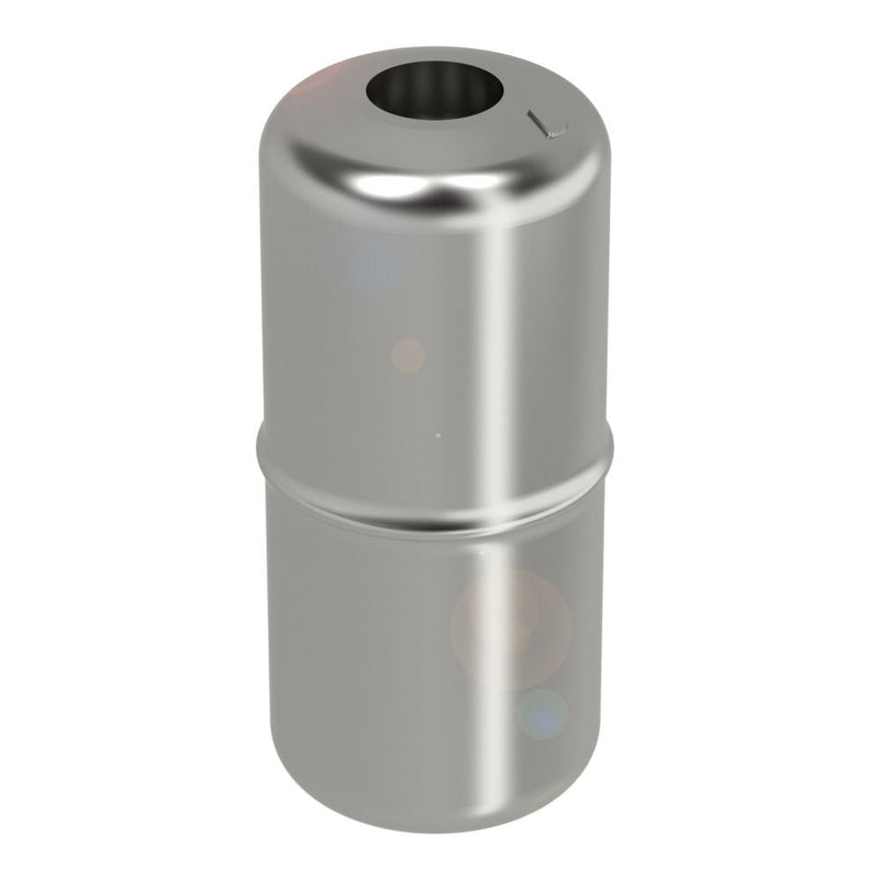 Balluff - Zubehör/Ersatzteile für Befehlsgeräte Mechanisches Zubehör BTL-S-3112-4Z