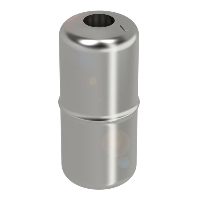 Balluff - Zubehör/Ersatzteile für Befehlsgeräte Mechanisches Zubehör BTL-S-3112-4Z  − 1 Stück
