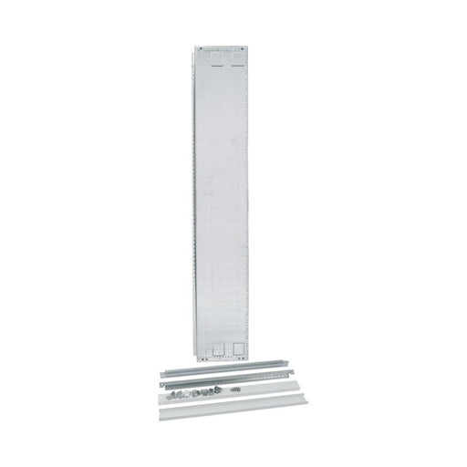 Eaton - Komponente für den Ausbau (Schaltschrank) Einbausatz XSMSV0808 BxT=800x800mm