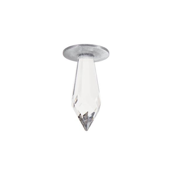 Brumberg Leuchten - Downlight/Strahler/Flutlicht LED-Einbaudownlight 12V 12003034 4000K