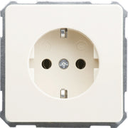 Elso - Steckdose pw 205000 UP20