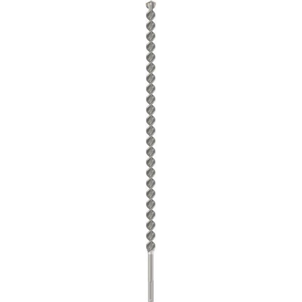 Bosch - Bohrer PRO SDS max-4 2608706855 Hammerbohrer 32 x