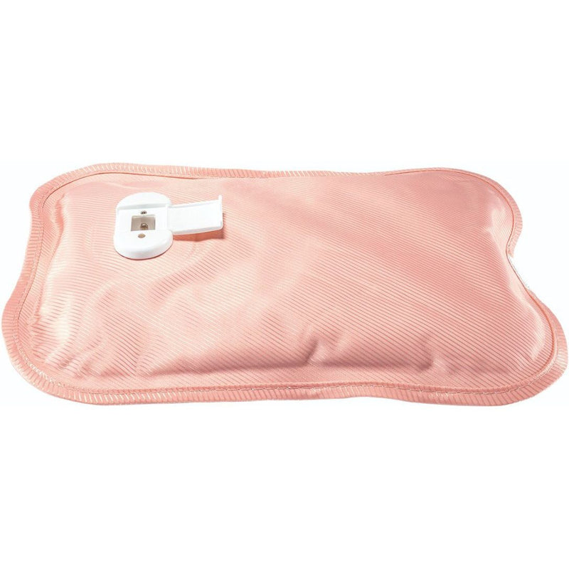 Unold - Heizdecke/Heizkissen/Fußwärmer Elektrische Wärmflasche 86010 beige Wärmi  − 1 Stück