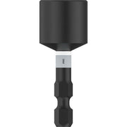 Bosch - Steckschlüssel PRO Nutsetter Impact, 2608522353 13 x 50 mm
