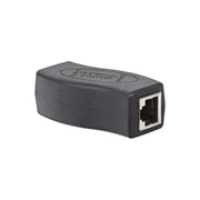 Fluke Networks - Zubehör/Ersatzteile für Prüf- und Messgeräte (Elektro) CableQ Modular-Adapter CIQ-RJA RJ45/RJ11