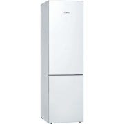 Bosch - Kühl-/Gefrierkombination Kühl/Gefrierkombi KGE39AWCA Serie6