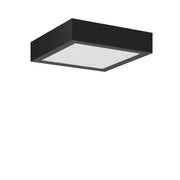 RZB - Downlight/Strahler/Flutlicht LED-Anbau-Downlight 901830.0031.76 830/840 ML DALI ant.