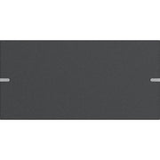 Gira - Bussystem-Tastwippe Wippe Tastsens.4 2f 8332928 Anthrazit(lack.)