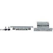 Pilz - Zubehör/Ersatzteile für Positionsschalter PSEN cs bracket stop 532108 swinging door − 1 Stück