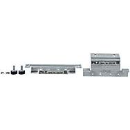 Pilz - Zubehör/Ersatzteile für Positionsschalter PSEN cs bracket stop 532108 swinging door − 1 Stück