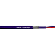 Lapp Kabel&Leitung - Thermoausgleichsleitung KEL-SY Fe/CuNi JX 0165507 16x1,5 IEC