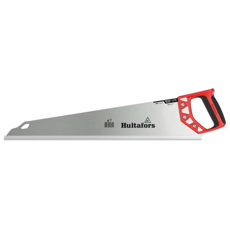 Hultafors - Handsäge 590725 − 10 Stück