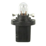 Scharnberger+Hasenbein - Fahrzeuglampe Autolampe 5x23mm 81667 B8,5d BaX10d 12V1,5W