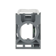 ABB Stotz S&J - Hilfsschalterblock Kontaktblock MCBH-10, 1S MCBH-10
