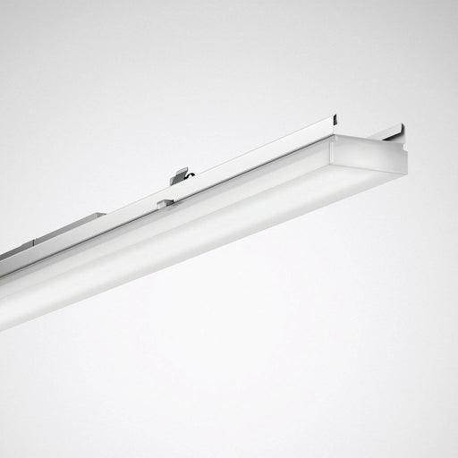Trilux - Geräteträger für Lichtbandsystem LED - Geräteträger 2211mm 7651 HE+ #9002025643 6500K