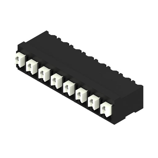 Weidmüller - Leiterplattenklemme Leiterplattenklemme LSF-SMD 5#1473830000 5.00mm − 320 Stück