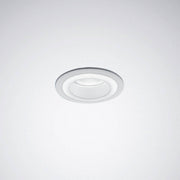 Trilux - Lichttechnisches Zubehör/Ersatzteile für Leuchten Dekorring Amatris G4 C04 RK-PC