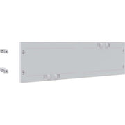 ABN - Verteilerfeld für Installationsverteiler ESPRO-Modul MT2170 tief BxH:500x150mm