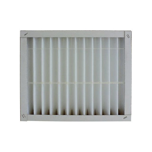 Maico - Kassettenluftfilter Ersatzfilter ECR 12-20 G4 − 1 Stück by Maico
