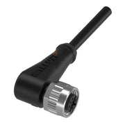 Balluff - Konfektioniertes Sensor-Aktor-Kabel Anschlussleitung BCC M425-000#BCC0KZU