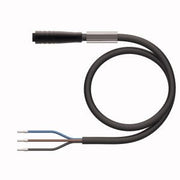 Turck - Konfektioniertes Sensor-Aktor-Kabel Aktuator- u. Sensorleitung PKG3S-1/TXL PUR