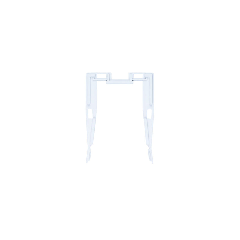 Feilo Sylvania - Mechanisches Zubehör/Ersatzteile für Leuchten Abdeckgummi CONT SUSP L #2043254