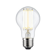 Paulmann - LED-Lampe/Multi-LED LED-Lampe E27 292.22
