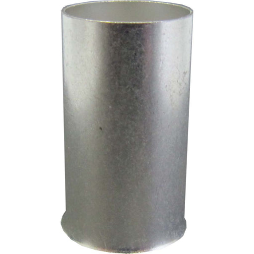Zoller+Fröhlich - Aderendhülse V30AE009371 120,00/32 − 25 Stück