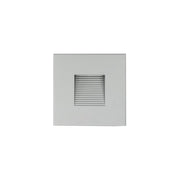Dotlux - Decken-/Wandleuchte LED-Treppenleuchte 5423-130080