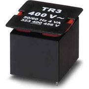 Phoenix Contact - Gleichstromversorgung Power-Module EMD-SL-PS45-400AC
