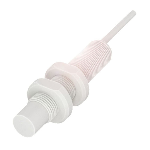 Balluff - Kapazitiver Näherungsschalter Kapazitiver Sensor BCS00EF