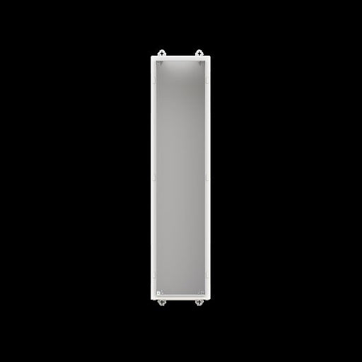 Striebel&John - Leergehäuse Wandschrank TW108GB SK I IP30 Basis
