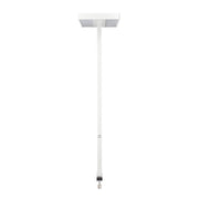 Nobile - Stehleuchte LED-Leuchte 1751326010 840 dimmbar