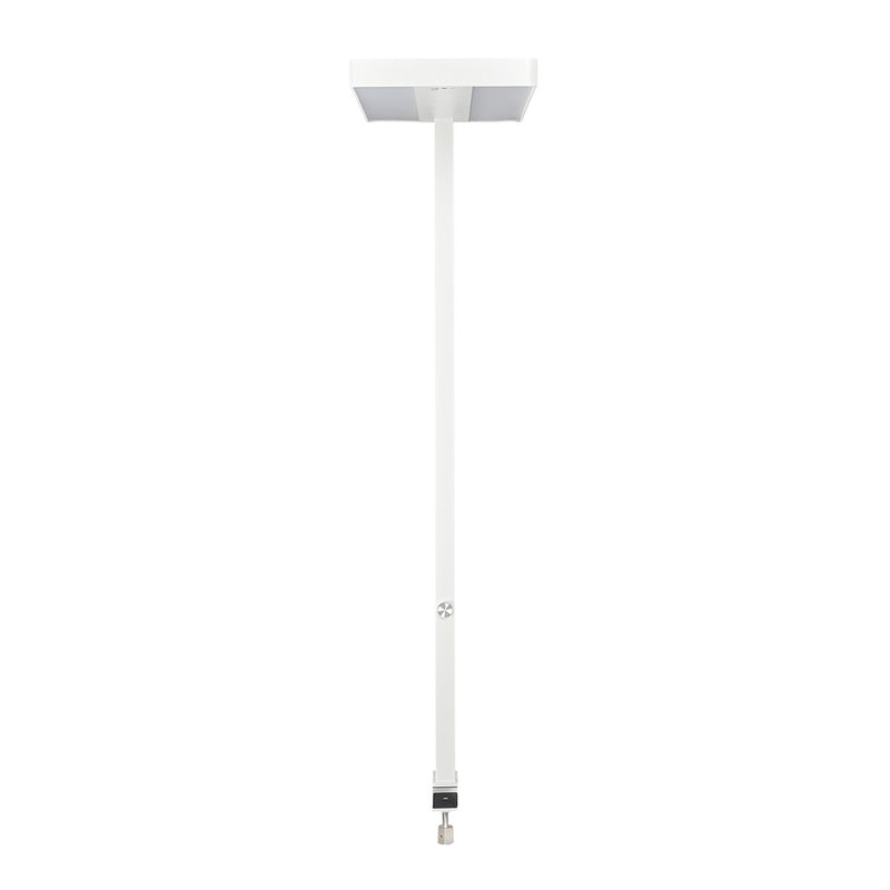 Nobile - Stehleuchte LED-Leuchte 1751326010 840 dimmbar