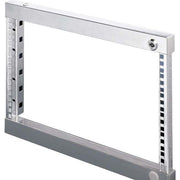 Rittal - Komponente für den Ausbau (Schaltschrank) Schwenkrahmen VX 8619.500 für B: 600/800mm