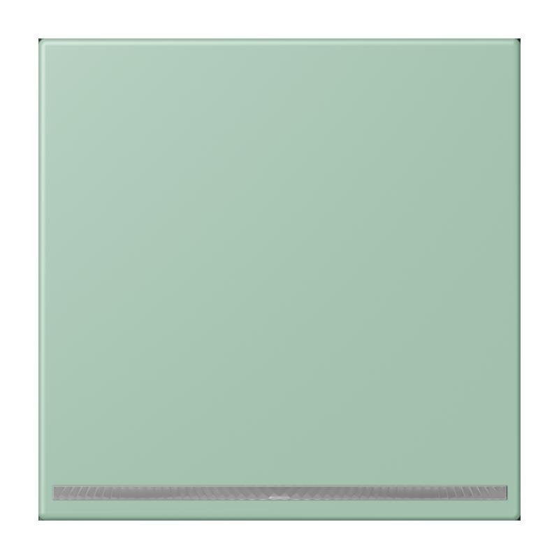 Jung - Orientierungsleuchte LED-Orientierungslicht LC 1539-OO LNW 217