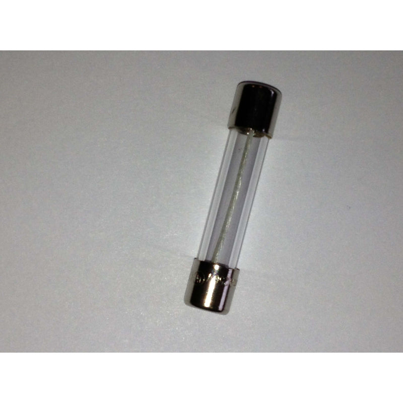 Eska - Zylindrische Sicherung Sicherungseinsatz 1.038.323 4A 500V 690V F − 10 Stück