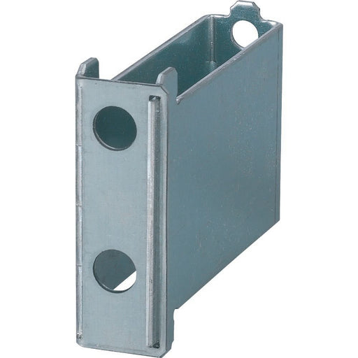 Eaton - Montagezubehör (Schaltschrank) Distanzstück XBSB-DI60N 60 mm