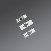 Regiolux - Lichtregelsystemkomponente Sensor LC-OM DALI2 LS/PD DALI