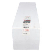 Bosch - Bohrkrone PRO Nassbohrkrone, 152 x 2608601743 450 mm G 1 1/4 Zoll