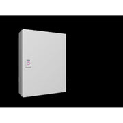 Rittal - Gehäuse/Schaltschrank (leer) Elektro-Box KX KX 1556.000 BHT 300x400x120 mm