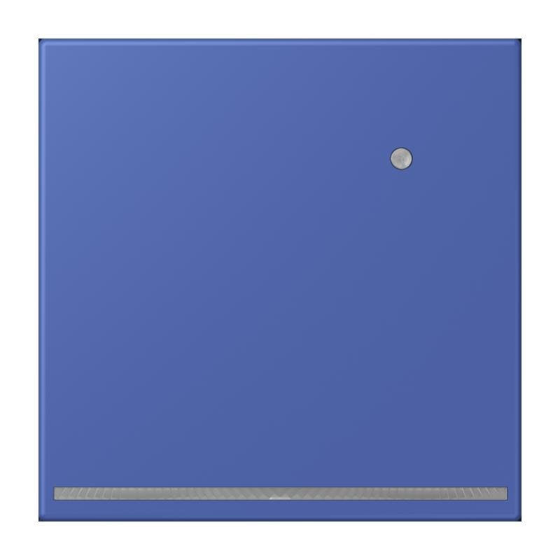 Jung - Orientierungsleuchte LED-Orientierungslicht LC 1539-O LNW 206