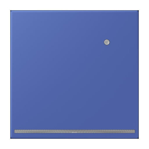 Jung - Orientierungsleuchte LED-Orientierungslicht LC 1539-O LNW 206