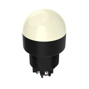 Turck - Optisches/Akustisches Signalgerät LED-Anzeige K30L2RGB7T Kennleuchte − 1 Stück